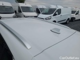  Renault  Megane  IV Sedan (07.2016->)  GT 1.5dCi 115 Intens #13