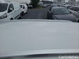 Renault  Megane  IV Sedan (07.2016->)  GT 1.5dCi 115 Intens #14