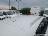  Renault  Megane  IV Sedan (07.2016->)  GT 1.5dCi 115 Intens #15