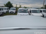  Renault  Megane  IV Sedan (07.2016->)  GT 1.5dCi 115 Intens #16