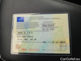  Renault  Megane  IV Sedan (07.2016->)  GT 1.5dCi 115 Intens #20