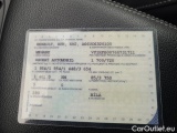  Renault  Megane  IV Sedan (07.2016->)  GT 1.5dCi 115 Intens #21