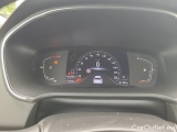  Renault  Megane  IV Sedan (07.2016->)  GT 1.5dCi 115 Intens #22