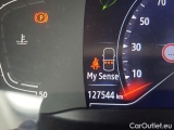  Renault  Megane  IV Sedan (07.2016->)  GT 1.5dCi 115 Intens #23