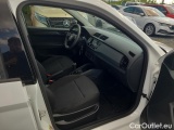  Skoda  Fabia  3 (2015)  1.0MPI 44 Active #7