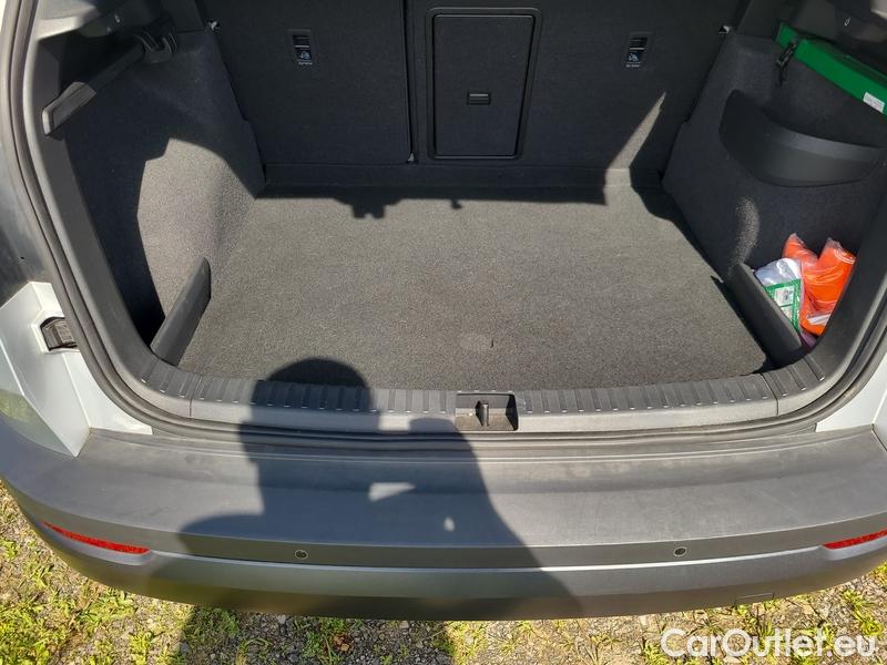  Skoda  Karoq  (NU)(2017->)  2.0TDI 110 4x4 Style AT #14