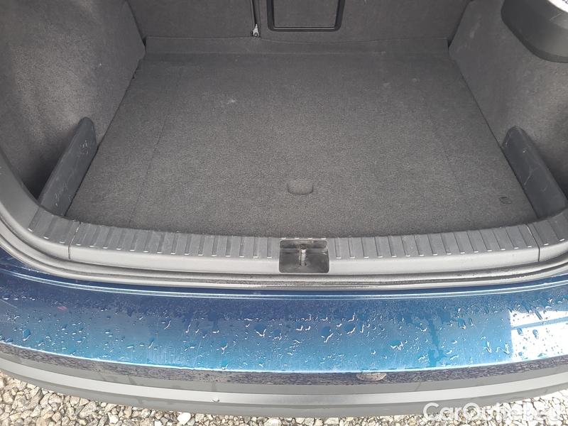  Skoda  Karoq  (NU)(2017->)  2.0 TDI 85 Style #6