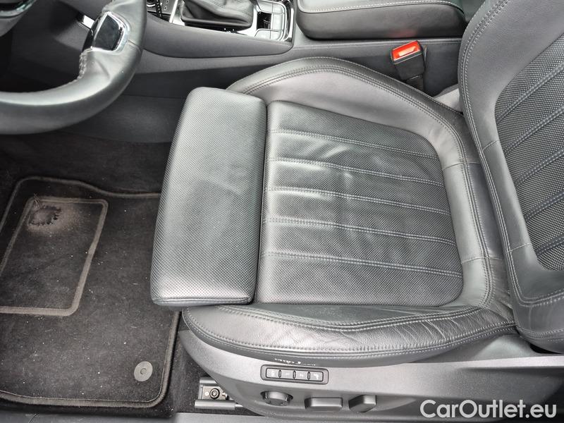  Skoda  Kodiaq  (2016)  2.0TDI 110 Style AT #9