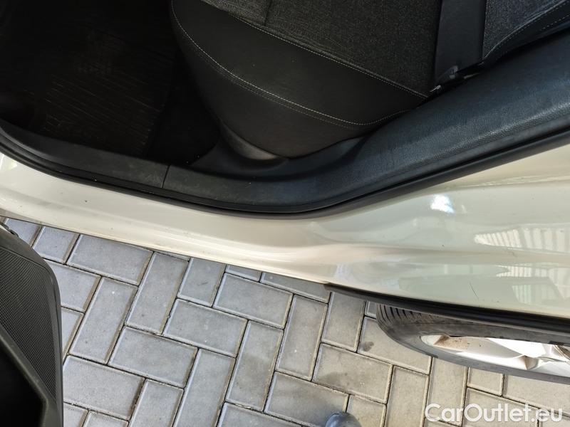  Skoda  Karoq  (NU)(2017->)  1.5TSI 110 ACT Style AT #29