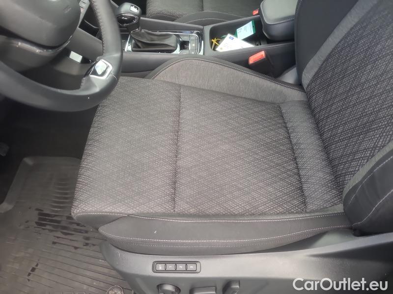  Skoda  Karoq  (NU)(2017->)  2.0TDI 110 4x4 Style AT #2