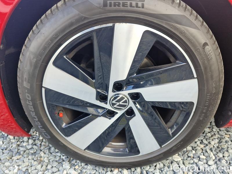  Volkswagen  Arteon  (3H8)(2020)  2.0 TDI 110 Eleg.AT 5d #5