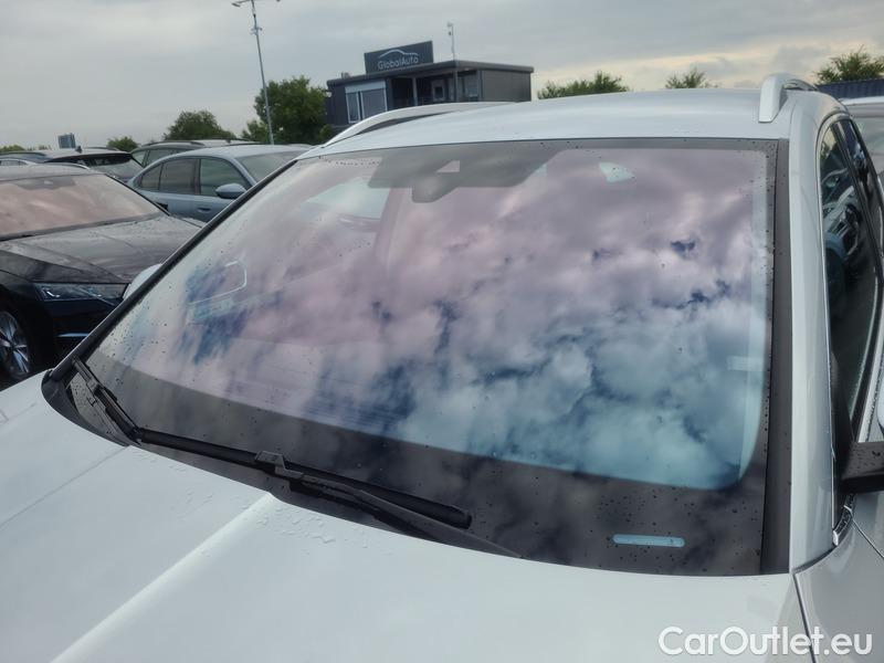  Skoda  Karoq  (NU)(2017->)  2.0TDI 110 4x4 Style AT #1