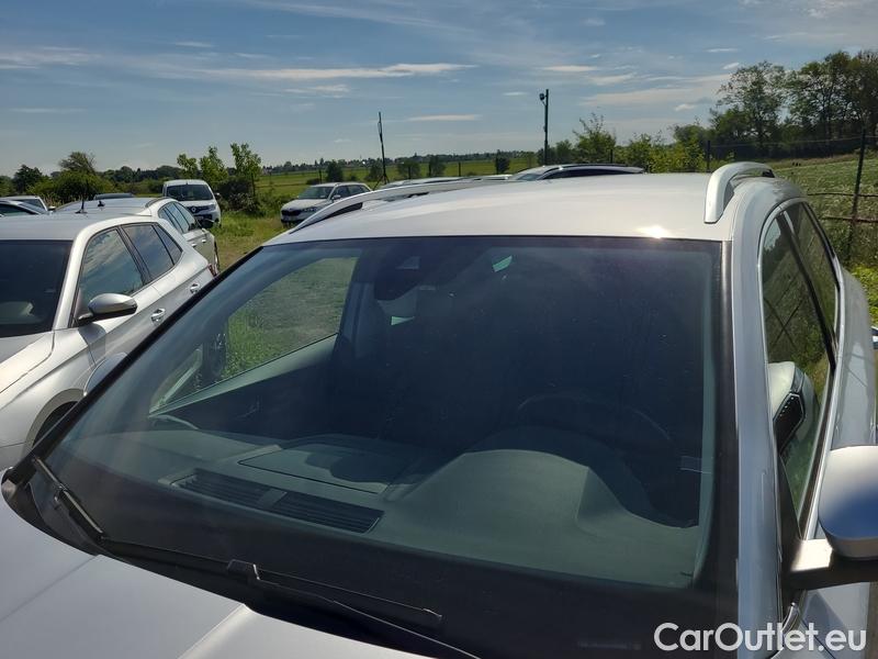  Skoda  Karoq  (NU)(2017->)  2.0TDI 110 4x4 Style AT #1