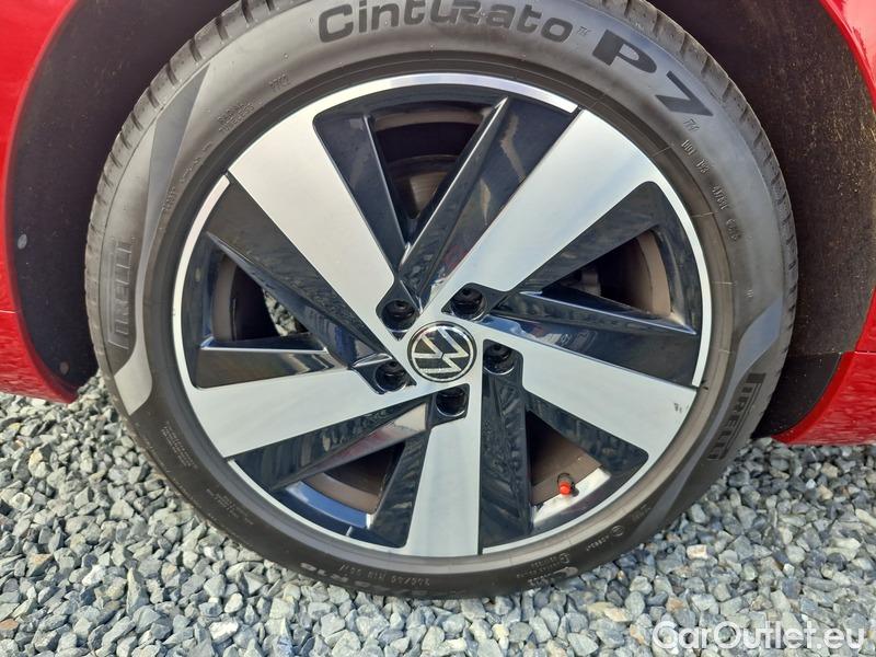  Volkswagen  Arteon  (3H8)(2020)  2.0 TDI 110 Eleg.AT 5d #26