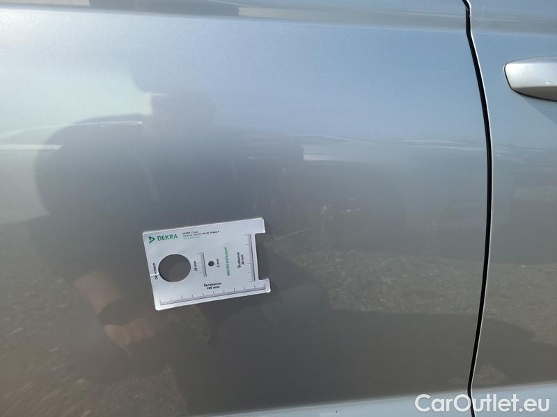  Skoda  Karoq  (NU)(2017->)  2.0TDI 110 4x4 Style AT #18