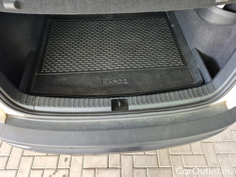  Skoda  Karoq  (NU)(2017->)  1.5TSI 110 ACT Style AT #19