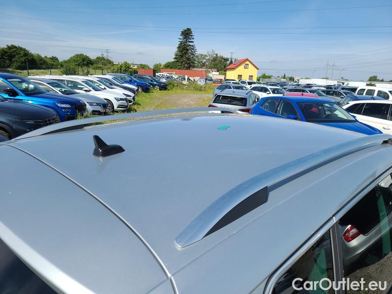  Skoda  Karoq  (NU)(2017->)  2.0TDI 110 4x4 Style AT #2