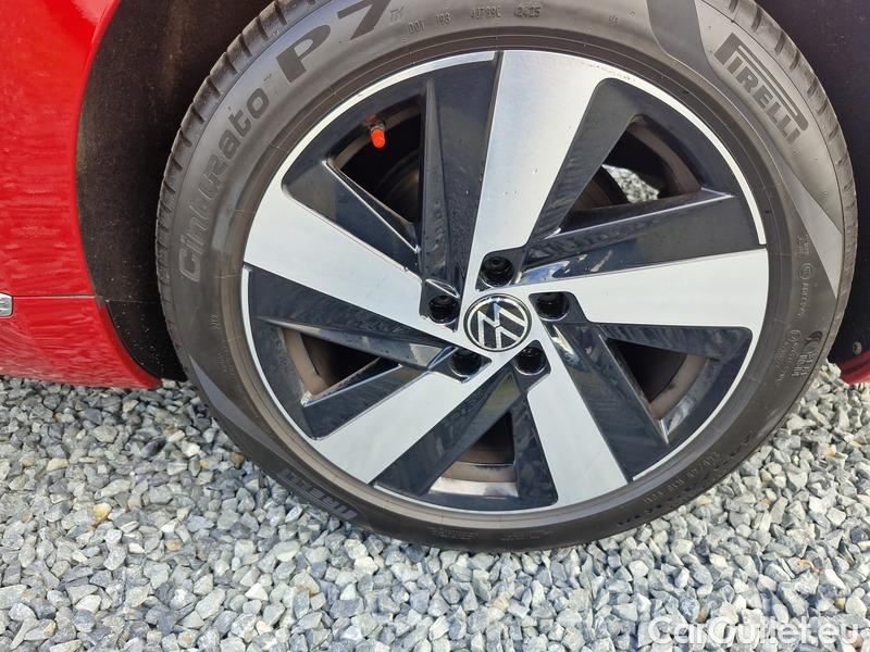  Volkswagen  Arteon  (3H8)(2020)  2.0 TDI 110 Eleg.AT 5d #15
