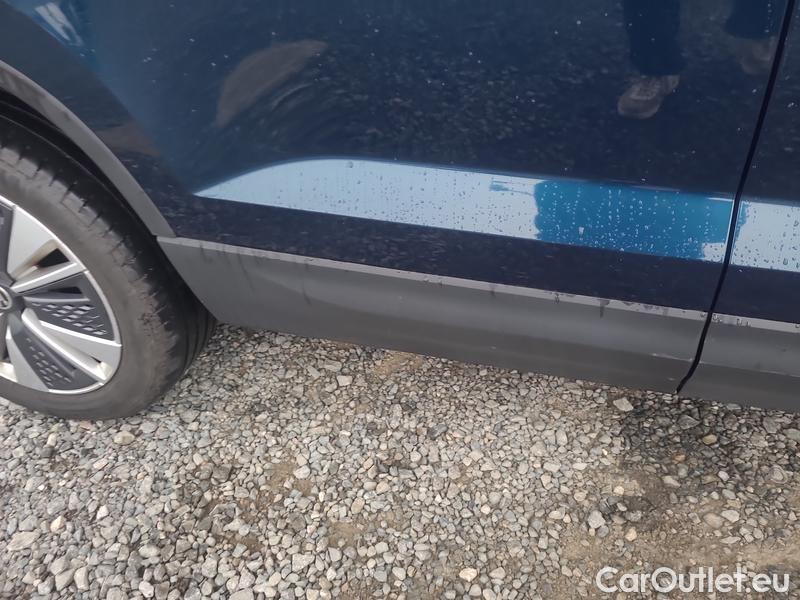  Skoda  Karoq  (NU)(2017->)  2.0 TDI 85 Style #4