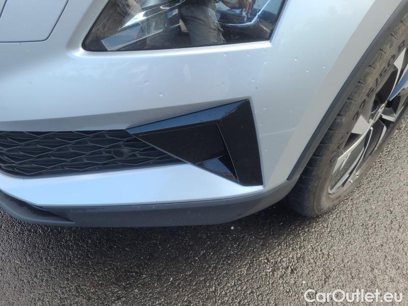  Skoda  Karoq  (NU)(2017->)  2.0TDI 110 4x4 Style AT #12