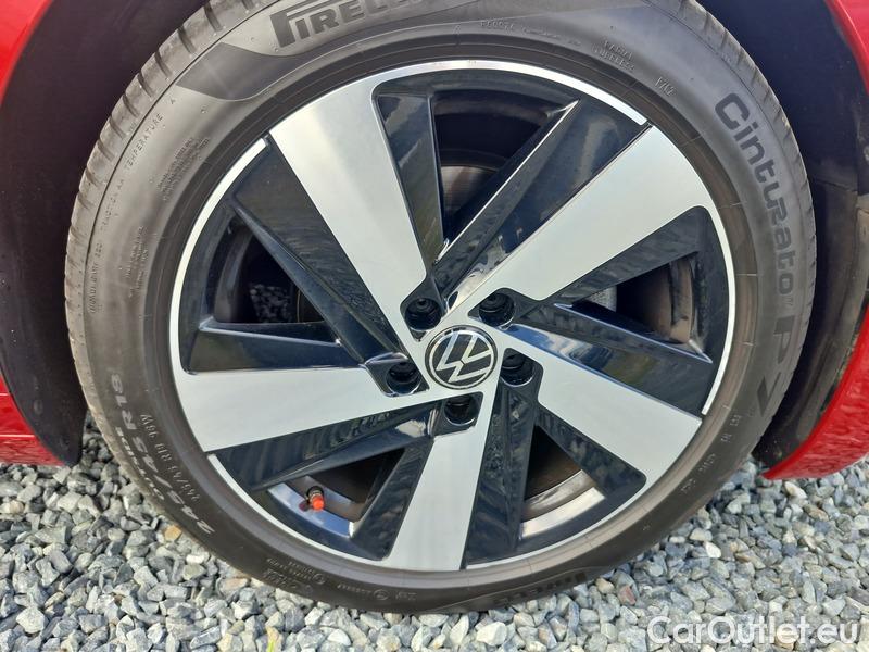  Volkswagen  Arteon  (3H8)(2020)  2.0 TDI 110 Eleg.AT 5d #35