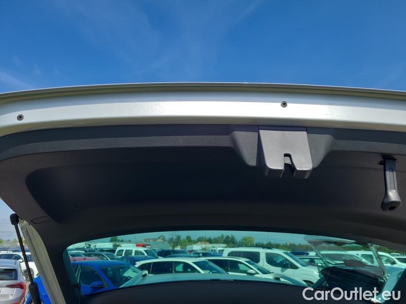  Skoda  Karoq  (NU)(2017->)  2.0TDI 110 4x4 Style AT #15