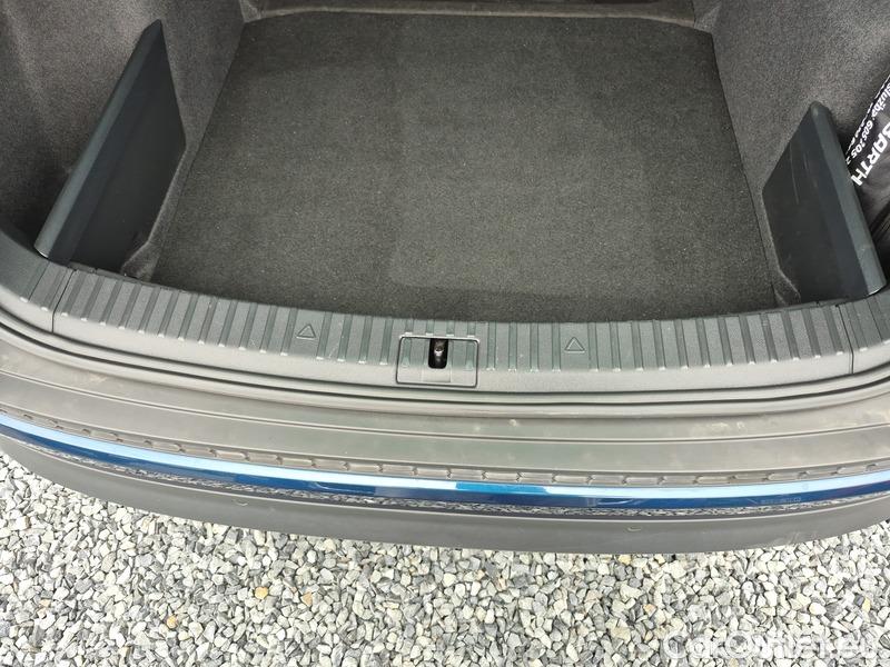  Skoda  Kodiaq  (2016)  2.0TDI 110 Style AT #19