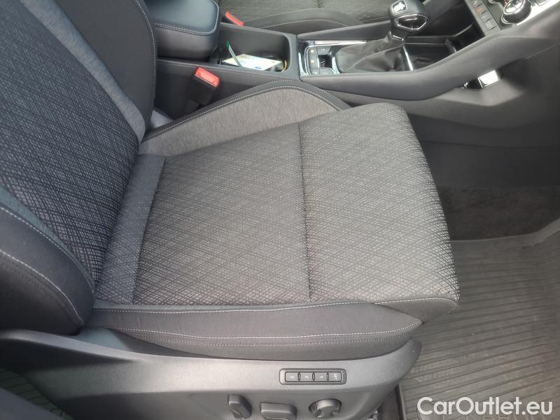  Skoda  Karoq  (NU)(2017->)  2.0TDI 110 4x4 Style AT #9