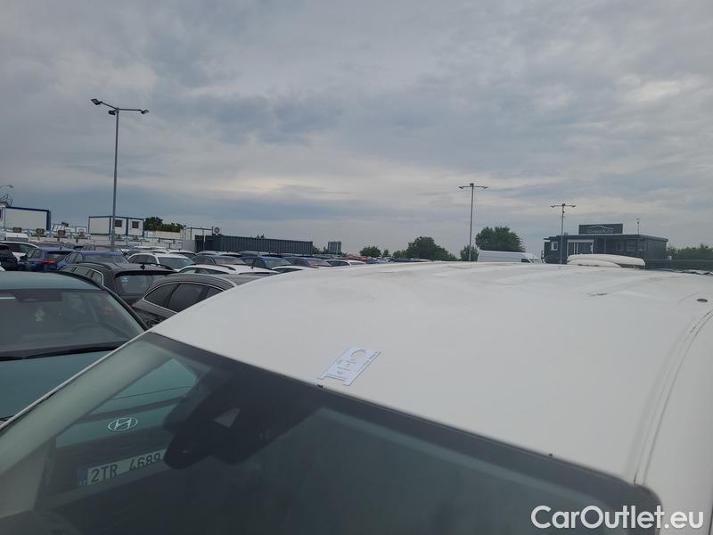  Volkswagen  Caddy  (SBB/SBJ)(2020)  2.0TDI 75 5d #2