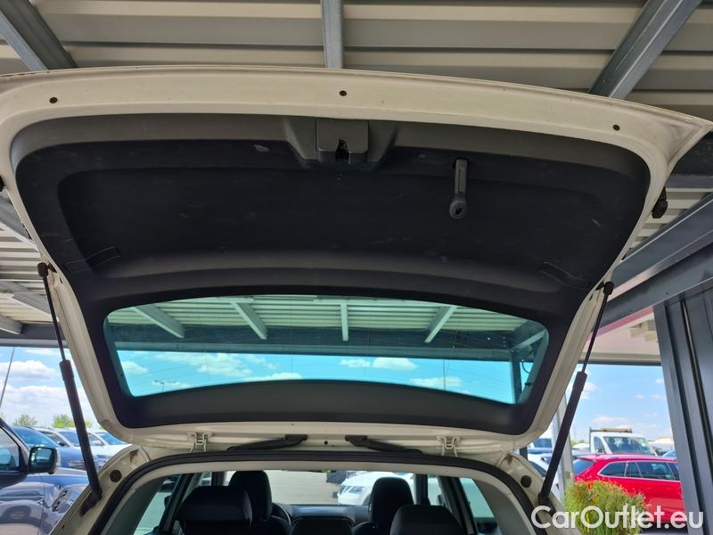  Skoda  Karoq  (NU)(2017->)  1.5TSI 110 ACT Style AT #18
