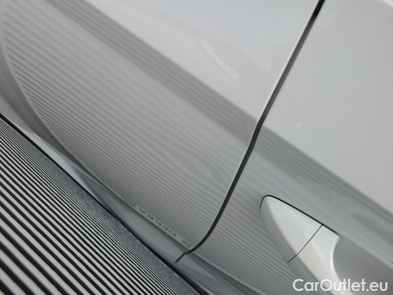  Skoda  Fabia  3 (2015)  1.0MPI 44 Active #10