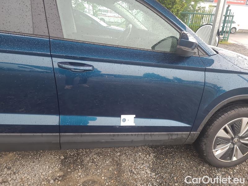 Skoda  Karoq  (NU)(2017->)  2.0 TDI 85 Style #3