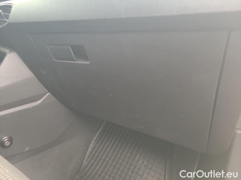  Volkswagen  Caddy  (SBB/SBJ)(2020)  2.0TDI 75 5d #20