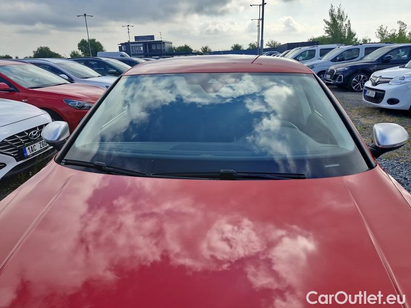  Volkswagen  Arteon  (3H8)(2020)  2.0 TDI 110 Eleg.AT 5d #1