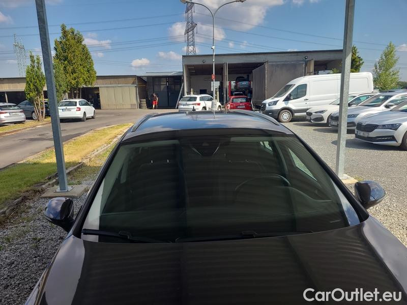  Volkswagen  Passat  Variant (CB5) (2019) Pas.Var.1.5TSI Business AT #1