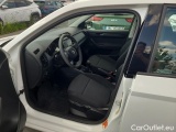  Skoda  Fabia  3 (2015)  1.0MPI 44 Active #8