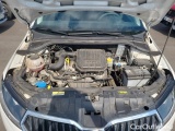  Skoda  Fabia  3 (2015)  1.0MPI 44 Active #10