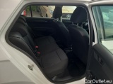  Skoda  Fabia  3 (2015)  1.0MPI 44 Active #12