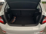  Skoda  Fabia  3 (2015)  1.0MPI 44 Active #13