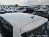  Skoda  Fabia  3 (2015)  1.0MPI 44 Active #14