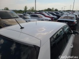  Skoda  Fabia  3 (2015)  1.0MPI 44 Active #16
