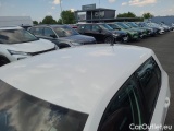  Skoda  Fabia  3 (2015)  1.0MPI 44 Active #15
