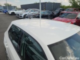 Skoda  Fabia  3 (2015)  1.0MPI 44 Active #17