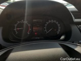  Skoda  Fabia  3 (2015)  1.0MPI 44 Active #23