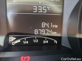  Skoda  Fabia  3 (2015)  1.0MPI 44 Active #24