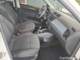  Skoda  Fabia  Combi (2015)  Com.1.0TSI 70 Active #6
