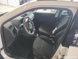  Skoda  Fabia  Combi (2015)  Com.1.0TSI 70 Active #7