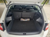  Skoda  Fabia  Combi (2015)  Com.1.0TSI 70 Active #12