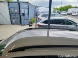  Skoda  Fabia  Combi (2015)  Com.1.0TSI 70 Active #13