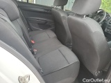  Skoda  Fabia  Combi (2015)  Com.1.0TSI 70 Active #11